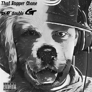 No Turning Back(feat. DJ Corbett)