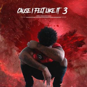 Forever 2 (Explicit)