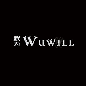 wuwill