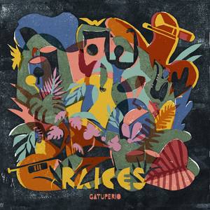 Sin calcular(Tom Viano)