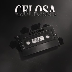 Celosa