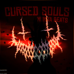 GONNA TRAP THE TURR (Explicit)