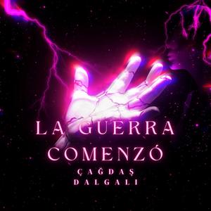 La Guerra Comenzó (Explicit)