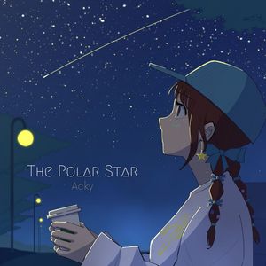 The Polar Star