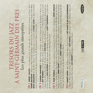 There'll Never Be Another You