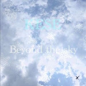 Beyond the sky