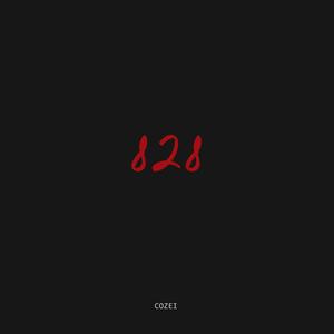 828 (Explicit)