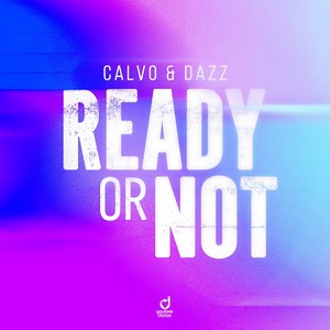 Ready or Not (Here I Come) (Extended Mix)