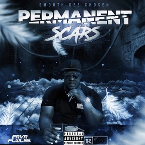 Permanent Scars (Explicit)