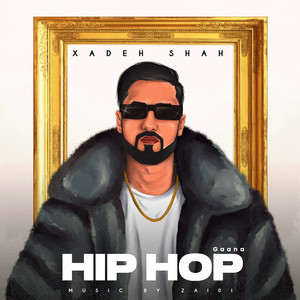 Hip Hop Gaana