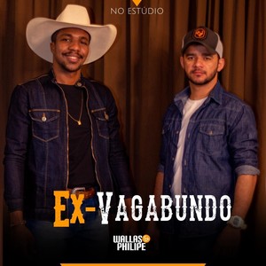 Ex Vagabundo