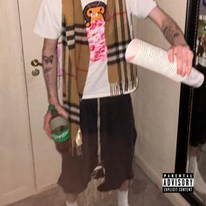 FeiteGelteBunker (feat. $noCat) (Explicit)