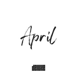 Making of Curfew(Bonus) (Explicit)