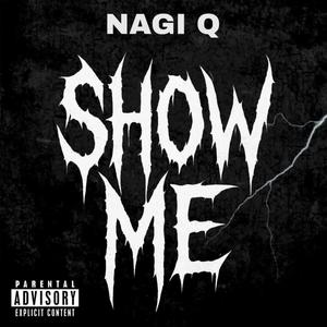 Show Me