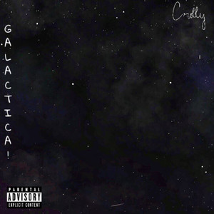 GALACTICA! (Explicit)