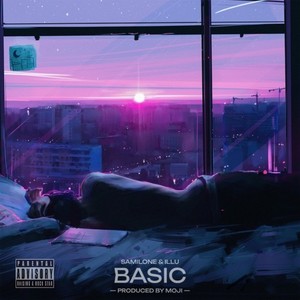 Basic (Explicit)