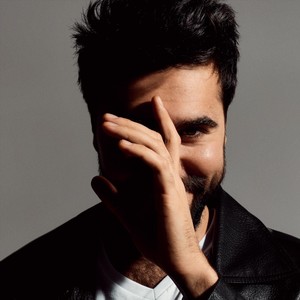 Truth (Acoustic Version|Explicit)