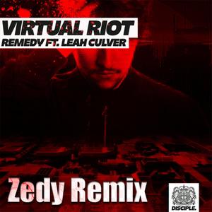 Remedy (Remix)