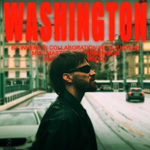 WASHINGTON (Explicit)