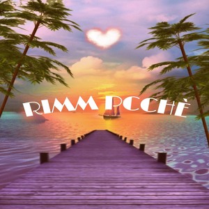 Rimm Pcchè (Explicit)