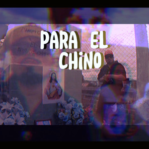 Para el Chino