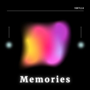 Memories (Explicit)