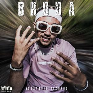 NDO Layams - BRODA (Explicit)