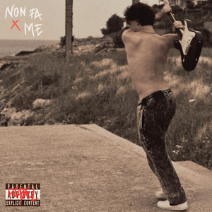 Non fa x me (Explicit)