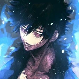 SUPERLIFE(Slowed + Reverb)