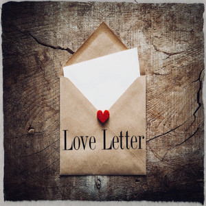 Love Letter