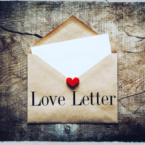 Love Letter