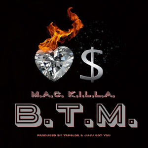 B.T.M. (Explicit)