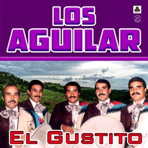 El Gustito