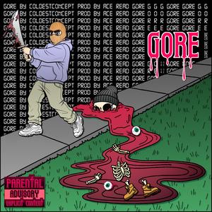 Gore (Explicit)