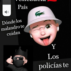 Q Pasaria Valeee (Explicit)