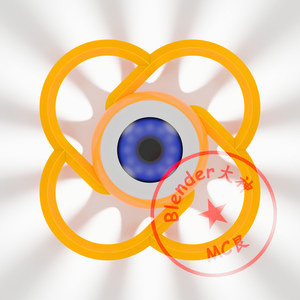 Blender快捷键口诀