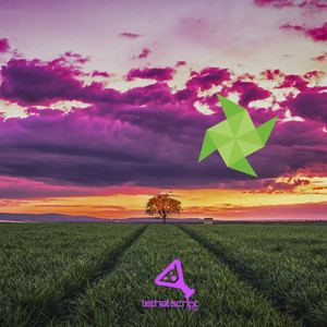 Ancient Guru (Original Mix)