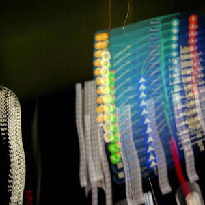 3.5 cuz she's so goth (Explicit)