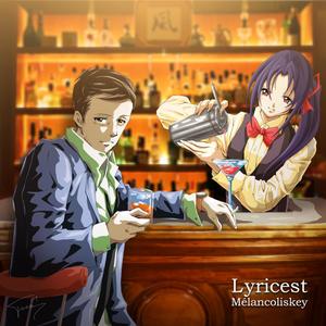 Mélancoliskey (Explicit)