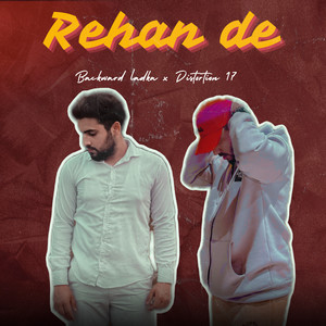 Rehan De