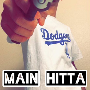 Main Hitta (Explicit)