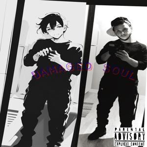 Final Testimony (feat. Bam Bam) (Remastered Version|Explicit)