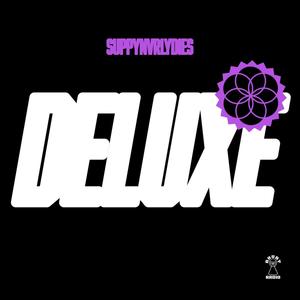 Ride Out (feat. Rico Wavez) (Explicit)