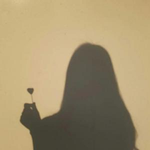 Romantic Homicide (Explicit)
