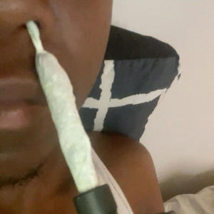 Pump fakin (Explicit)