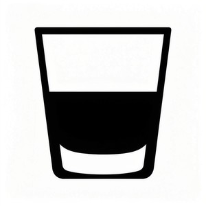 Na onda do Whisky (Explicit)