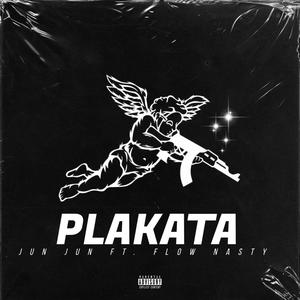 Plakata Plakata 