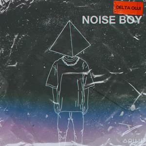 Noise Boy