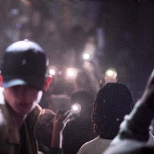 Jump In The Ride (feat. Darch) (Explicit)