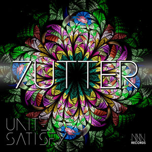 7UTTER